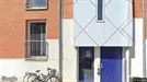 Lejlighed til leje, Fredericia, Kongensstræde - Ca. 75m2, Ca. 7.500&nbsp;kr.