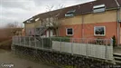 Lejlighed til leje, Århus N, Skejby Vænge - Ca. 70m2, Ca. 10.000&nbsp;kr.