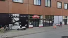 Lejlighed til leje, Aalborg Centrum, Østre Havnegade - Ca. 55m2