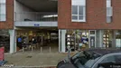 Lejlighed til leje, Hedensted, Haralds Plads<span class="blurred street-number" onclick="ProcessAdRequest(102610)"><span class="hint">Se vejnr.</span>[xxxxxxxx]</span> - Ca. 125m2