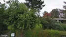 Lejlighed til leje, Juelsminde, Fjordvej<span class="blurred street-number" onclick="ProcessAdRequest(102617)"><span class="hint">Se vejnr.</span>[xxxxxxxx]</span>