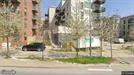 Lejlighed til leje, Skovlunde, Torvestrædet - Ca. 75m2, Ca. 14.000&nbsp;kr.
