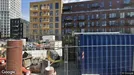 Lejlighed til leje, København S, Gertrude Steins Vej - Ca. 55m2, Ca. 14.500&nbsp;kr.