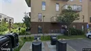 Lejlighed til leje, Risskov, Kamma Klitgårds Gade - Ca. 50m2, Ca. 8.500&nbsp;kr.