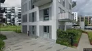 Lejlighed til leje, Risskov, Broloftet - Ca. 120m2, Ca. 15.500&nbsp;kr.
