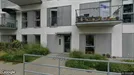 Lejlighed til leje, Risskov, Broloftet - Ca. 85m2, Ca. 12.000&nbsp;kr.