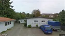 Lejlighed til leje, Juelsminde, Birkevænget<span class="blurred street-number" onclick="ProcessAdRequest(102629)"><span class="hint">Se vejnr.</span>[xxxxxxxx]</span>