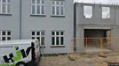 Lejlighed til leje, Odense C, Ørstedsgade - Ca. 50m2, Ca. 8.000&nbsp;kr.