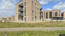 Lejlighed til leje, Horsens, Hedvig Billes Top - Ca. 65m2, Ca. 8.000&nbsp;kr.