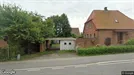 Lejlighed til leje, Horsens, Karine Krumpen - Ca. 70m2, Ca. 8.000&nbsp;kr.