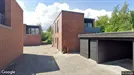 Lejlighed til leje, Kolding, Langøvej - Ca. 90m2, Ca. 9.000&nbsp;kr.