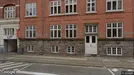 Lejlighed til leje, Aalborg Centrum, Ågade - Ca. 90m2, Ca. 7.000&nbsp;kr.
