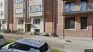 Lejlighed til leje, Århus N, Trøjborgvej - Ca. 70m2