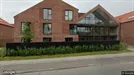 Lejlighed til leje, Risskov, Vestre Strandallé - Ca. 35m2