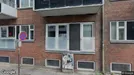 Lejlighed til leje, Århus C, Vesterport - Ca. 50m2