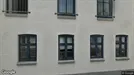 Lejlighed til leje, Aars, Jernbanegade - Ca. 90m2, Ca. 6.000&nbsp;kr.