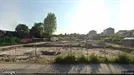 Lejlighed til leje, Århus C, Engsøvej - Ca. 40m2, Ca. 7.000&nbsp;kr.