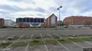 Lejlighed til leje, Østerbro, Svendborggade - Ca. 45m2, Ca. 11.000&nbsp;kr.