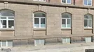 Lejlighed til leje, Århus C, Vester Allé - Ca. 45m2, Ca. 8.000&nbsp;kr.