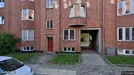 Lejlighed til leje, Aalborg Centrum, Borgmestervænget