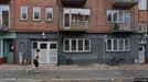 Lejlighed til leje, Odense C, Frederiksgade