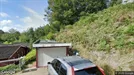 Lejlighed til leje, Silkeborg, Vesterlundvej<span class="blurred street-number" onclick="ProcessAdRequest(102782)"><span class="hint">Se vejnr.</span>[xxxxxxxx]</span>