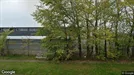Lejlighed til leje, Glostrup, Malervangen<span class="blurred street-number" onclick="ProcessAdRequest(102785)"><span class="hint">Se vejnr.</span>[xxxxxxxx]</span>