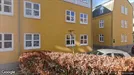 Lejlighed til leje, Aalborg Centrum, Fredericiagade