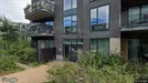 Lejlighed til leje, Østerbro, Marmorvej - Ca. 130m2, Ca. 26.500&nbsp;kr.
