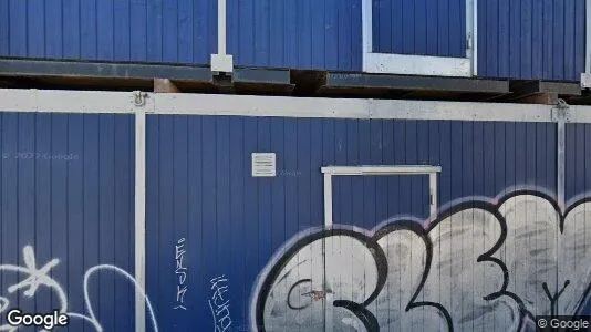 Værelser til leje i København S - Foto fra Google Street View
