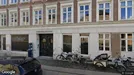 Værelse til leje, København K, Borgergade - Ca. 10m2, Ca. 7.000&nbsp;kr.