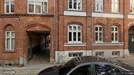 Lejlighed til leje, Horsens, Lendropsgade - Ca. 55m2, Ca. 5.000&nbsp;kr.