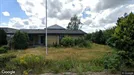 Lejlighed til leje, Frederikshavn, Højrupsvej - Ca. 95m2, Ca. 8.500&nbsp;kr.