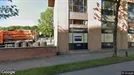 Værelse til leje, Viborg, Banegårdspladsen - Ca. 45m2, Ca. 4.000&nbsp;kr.