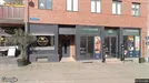 Lejlighed til leje, Slagelse, Jernbanegade - Ca. 10.500&nbsp;kr.