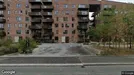 Lejlighed til leje, København S, Richard Mortensens Vej - Ca. 60m2, Ca. 13.500&nbsp;kr.