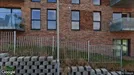 Lejlighed til leje, Roskilde, Ved Ringen - Ca. 45m2
