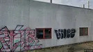 Lejlighed til leje, København NV, Rebslagervej - Ca. 50m2