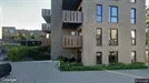 Lejlighed til leje, Aalborg Øst, Tornhøjgård - Ca. 80m2, Ca. 8.000&nbsp;kr.