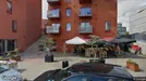 Lejlighed til leje, Brabrand, Inger Christensens Gade - Ca. 60m2, Ca. 7.000&nbsp;kr.