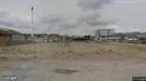 Lejlighed til leje, Horsens, Jenny Kammersgaards Vej - Ca. 105m2