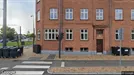 Lejlighed til leje, Odense C, Vesterbro