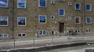 Lejlighed til leje, Århus V, Herredsvej - Ca. 50m2, Ca. 5.500&nbsp;kr.