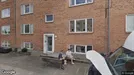 Lejlighed til leje, Århus C, Silkeborgvej - Ca. 60m2, Ca. 7.500&nbsp;kr.