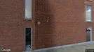 Lejlighed til leje, Risskov, Borresøvej - Ca. 110m2