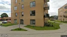 Lejlighed til leje, Fredericia, Mosegårdsvej<span class="blurred street-number" onclick="ProcessAdRequest(102883)"><span class="hint">Se vejnr.</span>[xxxxxxxx]</span> - Ca. 65m2