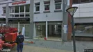 Lejlighed til leje, Odense C, Vestergade - Ca. 100m2