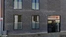 Lejlighed til leje, Odense C, Nyborgvej - Ca. 45m2