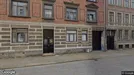 Lejlighed til leje, Aalborg Centrum, Danmarksgade - Ca. 75m2