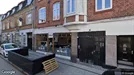 Lejlighed til leje, Hjørring, Jernbanegade - Ca. 120m2